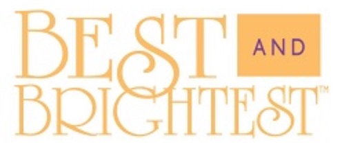 Best and Brightest