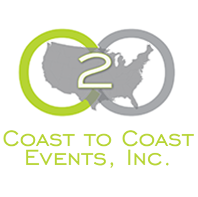 Coast to Coast Events